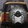 duiyfppz/products/6a0bf3498dcd611e45bb0799/gallery/_7EES1aWYn