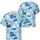 duiyfppz/products/6a0bf3892dbb671d635e3f79/gallery/9bDJWm1s4A