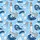 duiyfppz/products/6a0bf3892dbb671d635e3f79/gallery/WLuxbT9kvW