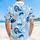 duiyfppz/products/6a0bf3892dbb671d635e3f79/gallery/Xtov_8I1Ax