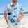 duiyfppz/products/6a0bf3892dbb671d635e3f79/gallery/nphplsAL1C