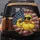 duiyfppz/products/6a0bf39b8dcd614c7abb0b5d/gallery/qxtA26QioD