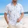 duiyfppz/products/6a0bf3a28dcd611f25bb0bd4/gallery/Nk3eeBgVrT