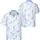 duiyfppz/products/6a0bf3a28dcd611f25bb0bd4/gallery/RvGDr4PCFm