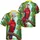 duiyfppz/products/6a0bf3bdcd5dab7234e9830a/gallery/5VjruQQNiT