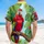 duiyfppz/products/6a0bf3bdcd5dab7234e9830a/gallery/POpTTRrczd