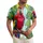 duiyfppz/products/6a0bf3bdcd5dab7234e9830a/gallery/iW7f0ovdDU