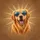 Golden Retriever Dog Aviator Sunglasses - Dog Lover Lifestyle Gift Spare Tire Cover - 6