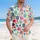 duiyfppz/products/6a0bf3d573446a043e0abbd7/gallery/1nMIi2JTvQ