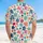 duiyfppz/products/6a0bf3d573446a043e0abbd7/gallery/M8FFEACPXc
