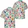 duiyfppz/products/6a0bf3d573446a043e0abbd7/gallery/Tyg3mcjV8z