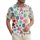 duiyfppz/products/6a0bf3d573446a043e0abbd7/gallery/xVURyN5PQ_