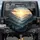 Mountain Landscape Sunrise Deep Valley Evergreen Forest Peaks Clouds - Travel Essentials Spare Tire Cover - 1