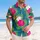 duiyfppz/products/6a0bf3f68dcd61dbf5bb0e9a/gallery/C_oWrP51P4