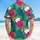 duiyfppz/products/6a0bf3f68dcd61dbf5bb0e9a/gallery/S0eRnBPLkI
