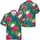 duiyfppz/products/6a0bf3f68dcd61dbf5bb0e9a/gallery/kTghae_w4K