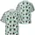duiyfppz/products/6a0bf4152dbb6716f75e44c4/gallery/XiOTMgH-Mo