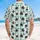 duiyfppz/products/6a0bf4152dbb6716f75e44c4/gallery/abnR610WZ2