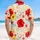 duiyfppz/products/6a0bf4352dbb67f33b5e45ac/gallery/K5cMAviJYF