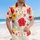 duiyfppz/products/6a0bf4352dbb67f33b5e45ac/gallery/nus-21ugKk