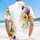 duiyfppz/products/6a0bf44f73446af9700abfb0/gallery/XjHugW2C8T
