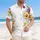 duiyfppz/products/6a0bf44f73446af9700abfb0/gallery/tMW0gF1L-0