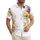 duiyfppz/products/6a0bf44f73446af9700abfb0/gallery/x-gjYGJ4sh