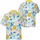 duiyfppz/products/6a0bf48a2dbb6722c65e4894/gallery/1uILyP3UxR
