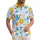 duiyfppz/products/6a0bf48a2dbb6722c65e4894/gallery/AMkO1iTYMr