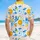 duiyfppz/products/6a0bf48a2dbb6722c65e4894/gallery/GS-GSqhnj-