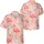 duiyfppz/products/6a0bf4a58dcd61434abb144e/gallery/7uAgiAxVgZ