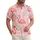 duiyfppz/products/6a0bf4a58dcd61434abb144e/gallery/kQdosBapw7