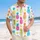 duiyfppz/products/6a0bf4c0227c7535ddcf3cfc/gallery/2BZLgvPRe3