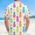 duiyfppz/products/6a0bf4c0227c7535ddcf3cfc/gallery/K4rIjbbsGT