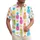 duiyfppz/products/6a0bf4c0227c7535ddcf3cfc/gallery/qWQavPE-mp