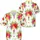 duiyfppz/products/6a0bf4d973446a036e0ac4cc/gallery/PvK0NxgBc3