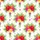 duiyfppz/products/6a0bf4d973446a036e0ac4cc/gallery/XPlUorglo7