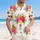 duiyfppz/products/6a0bf4d973446a036e0ac4cc/gallery/a8eCoYsFQJ