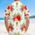 duiyfppz/products/6a0bf4d973446a036e0ac4cc/gallery/jRGNTBuVd4