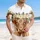duiyfppz/products/6a0bf4f52dbb67e70f5e4c16/gallery/HnQCHOjo1t