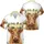 duiyfppz/products/6a0bf4f52dbb67e70f5e4c16/gallery/OtaMnGFBZv