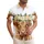 duiyfppz/products/6a0bf4f52dbb67e70f5e4c16/gallery/UcSer35tFE