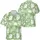 duiyfppz/products/6a0bf50fcd5dab64a4e98ee0/gallery/OQBm5DYLGP