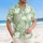duiyfppz/products/6a0bf50fcd5dab64a4e98ee0/gallery/UUHY3zm5QR