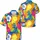 duiyfppz/products/6a0bf5312dbb67597a5e4e1e/gallery/9TQdHnfdi-