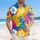duiyfppz/products/6a0bf5312dbb67597a5e4e1e/gallery/HXqGEXjuKo