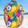 duiyfppz/products/6a0bf5312dbb67597a5e4e1e/gallery/SdVd-DftJ8
