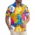 duiyfppz/products/6a0bf5312dbb67597a5e4e1e/gallery/y5L58y1XsB