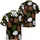 duiyfppz/products/6a0bf54f8dcd61b6c4bb1ace/gallery/qQRg2tcIBn