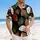 duiyfppz/products/6a0bf54f8dcd61b6c4bb1ace/gallery/sXYwb26uT9